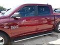 Photo 14 of 16 — 2019 Ram 1500