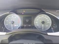 Photo 7 of 19 — 2010 Audi S4