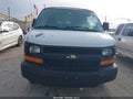 Photo 12 of 16 — 2014 Chevrolet Express 2500