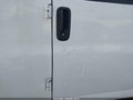 Photo 6 of 16 — 2014 Chevrolet Express 2500