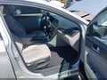 2016 Hyundai Sonata — photo 5 of 11 | VIN 5NPE24AA7GH422763