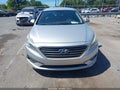 2016 Hyundai Sonata — photo 6 of 11 | VIN 5NPE24AA7GH422763