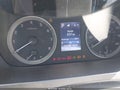 2016 Hyundai Sonata — photo 7 of 11 | VIN 5NPE24AA7GH422763