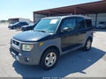 Photo 2 of 11 — 2004 Honda Element