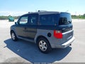 Photo 3 of 11 — 2004 Honda Element