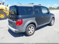 Photo 4 of 11 — 2004 Honda Element