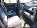 Photo 5 of 11 — 2004 Honda Element