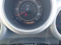 Photo 7 of 11 — 2004 Honda Element