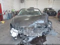Photo 13 of 17 — 2014 Mazda 3