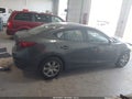 Photo 14 of 17 — 2014 Mazda 3
