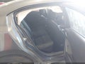 Photo 8 of 17 — 2014 Mazda 3