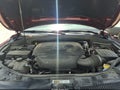Photo 10 of 16 — 2021 Dodge Durango