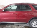 Photo 14 of 16 — 2021 Dodge Durango