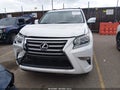2016 Lexus GX 460 — photo 13 of 17 | VIN JTJBM7FX2G5133430