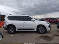 2016 Lexus GX 460 — photo 14 of 17 | VIN JTJBM7FX2G5133430