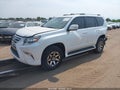 2016 Lexus GX 460 — photo 2 of 17 | VIN JTJBM7FX2G5133430