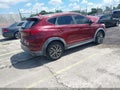Photo 4 of 17 — 2019 Hyundai Tucson