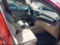 Photo 5 of 17 — 2019 Hyundai Tucson