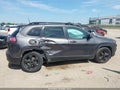 Photo 11 of 14 — 2019 Jeep Cherokee
