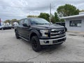 Photo 1 of 10 — 2017 Ford F-150