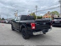 Photo 3 of 10 — 2017 Ford F-150
