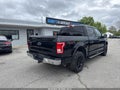Photo 4 of 10 — 2017 Ford F-150