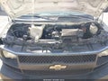 Photo 10 of 16 — 2015 Chevrolet Express 3500
