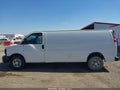Photo 14 of 16 — 2015 Chevrolet Express 3500