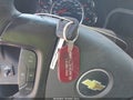 Photo 11 of 16 — 2015 Chevrolet Express 3500