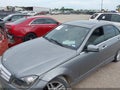 Photo 6 of 11 — 2013 Mercedes-Benz C-Class