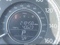 Photo 15 of 16 — 2013 Honda Accord
