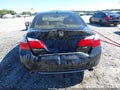 Photo 16 of 16 — 2013 Honda Accord