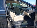 Photo 5 of 16 — 2013 Honda Accord