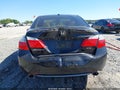 Photo 6 of 16 — 2013 Honda Accord