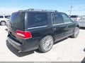 Photo 4 of 11 — 2008 Lincoln Navigator