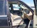 Photo 5 of 11 — 2008 Lincoln Navigator