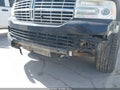 Photo 6 of 11 — 2008 Lincoln Navigator