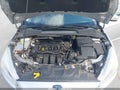 Photo 10 of 11 — 2016 Ford Focus