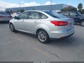 Photo 3 of 11 — 2016 Ford Focus