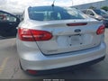 Photo 6 of 11 — 2016 Ford Focus