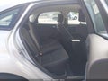 Photo 8 of 11 — 2016 Ford Focus