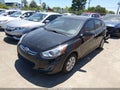 Photo 2 of 16 — 2015 Hyundai Accent