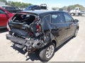 Photo 4 of 16 — 2015 Hyundai Accent