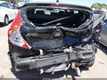 Photo 6 of 16 — 2015 Hyundai Accent