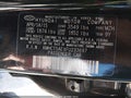 Photo 9 of 16 — 2015 Hyundai Accent