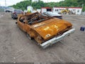 Photo 3 of 10 — 1975 Chevrolet Caprice