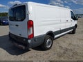 Photo 4 of 17 — 2016 Ford Transit-350