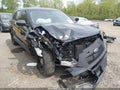 2024 Ford Police Interceptor Utility — photo 1 of 16 | VIN 1FM5K8AB0RGA51321