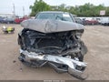 Photo 13 of 17 — 2014 Chevrolet Silverado 1500