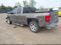 Photo 3 of 17 — 2014 Chevrolet Silverado 1500